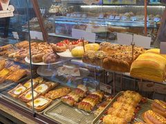 -多乐之日(华贸天地店)