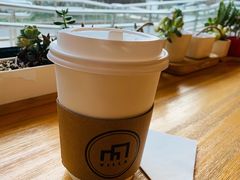 -Cafe Villa