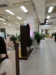 -P.STYLE派斯造型