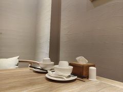 -安多素食(广仁寺路店)