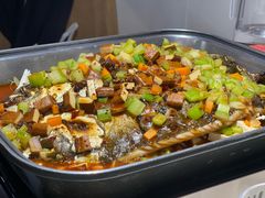 -烟火鱼乡(吾悦店)