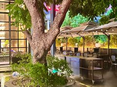 -好友缘家宴(青山路店)