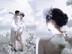 -武汉光谷K11
