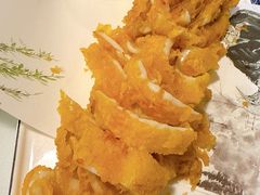 -老都一处饺子馆(道里店)