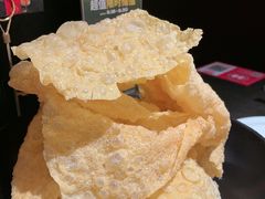 -正禾鲜·潮汕牛肉火锅(凯德天府店)