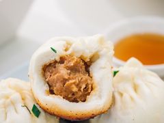 -光明邨大酒家(淮海路店)