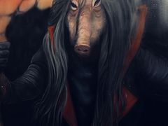 -怦然秘事游戏体验馆(银座和谐广场店)