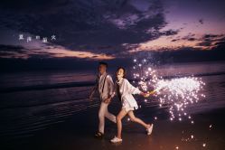 -皇室米澜摄影工作室(宝安店)