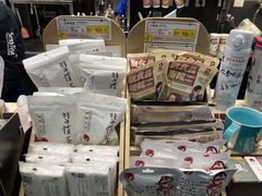 -茶颜悦色(雨花亭凯德二楼店)