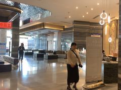 -大和洗浴休闲会所(宏大广场店)