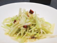 -徐记海鲜(明德门店)