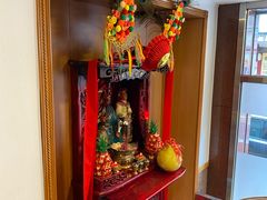 -凤城酒家(渣华道)