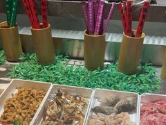 -味派菜园子(荷塘金逸城店)
