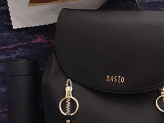 -北京全聚德(西客站店)
