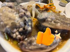 -九月海·海鲜自助(世纪东方店)