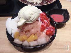 -鲜芋仙(南开大悦城店)