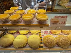 -翠华(澳门银河店)