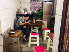 大堂-马记粉店(五一东村店)