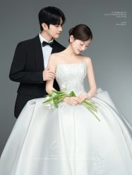 -雪中彩影婚纱摄影·品控旗舰店