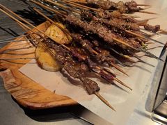 -宝大叔串店(十区店)