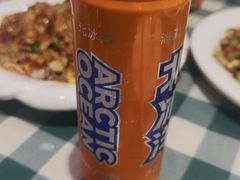 -紫光园·烤鸭·北京菜(劲松店)