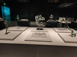 -今日陶艺(富力广场店)