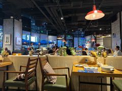 -小大董·烤鸭(五棵松店)