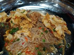 -七鲜超市(万向城店)