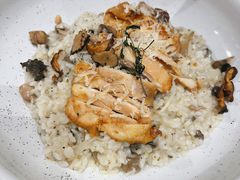 -娜娜家•Nana’s restaurant (爱琴海店)