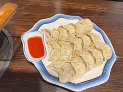 -思金拉措庄园藏餐(太阳岛店)