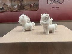 -中国闽台缘博物馆