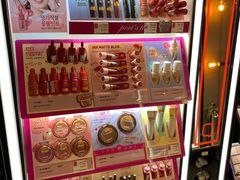 -乐天免税店(明洞店)