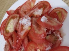 -九龙餐厅(大沽路店)