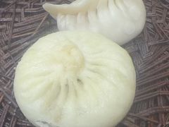 -共和春(瘦西湖路店)