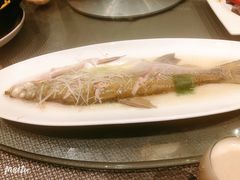 -江南原著(中联广场店)