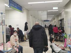 -首都医科大学附属北京天坛医院