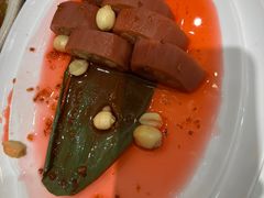 -眉州东坡(华联万柳店)