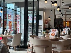 -必胜客(安盛购物广场金州店)