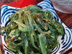 -热血兄弟·炭火烤肉(融侨中心店)