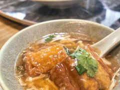 -小乐荟私房菜(宁海里店)