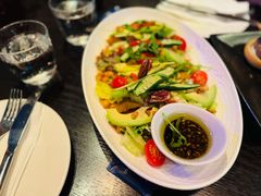 -blue frog蓝蛙(长泰广场店)