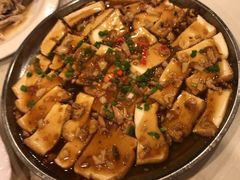 滑滑山水豆腐-石岐乳鸽村(桥观坊南四巷店)