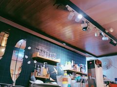 -热浪岛马来餐厅