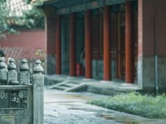 -故宫博物院(故宫)