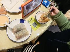 -悦来福·东山海鲜(莲花店)
