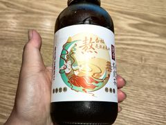 -西粉堂新疆米粉(朝外店)