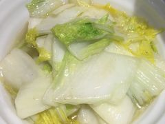 -樊记王·朝阳烧烤粥吧(星沙店)