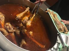 -河东颐祥阁(世贸店)