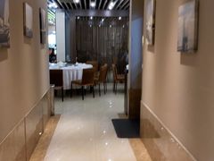 -紫玉轩精菜馆(东川路店)