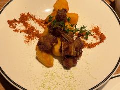 -新太二·鲜料川菜(东汇城店)